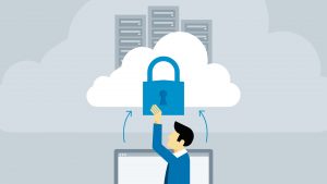 Private Cloud - Điện toán đám mây dành cho doanh nghiệp lớn