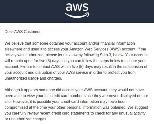 Amazon tạm ngưng tài khoản người dùng