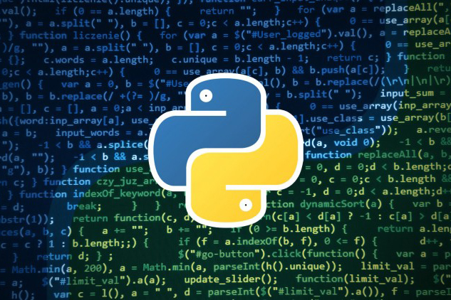 [Liệt kê] 7 công cụ Python tốt nhất cho Machine Learning và Data Science