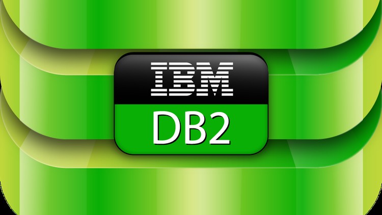 hệ thống phần mềm cơ sở dữ liệu tốt nhất IBM DB2