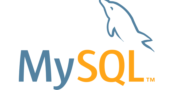 My SQL