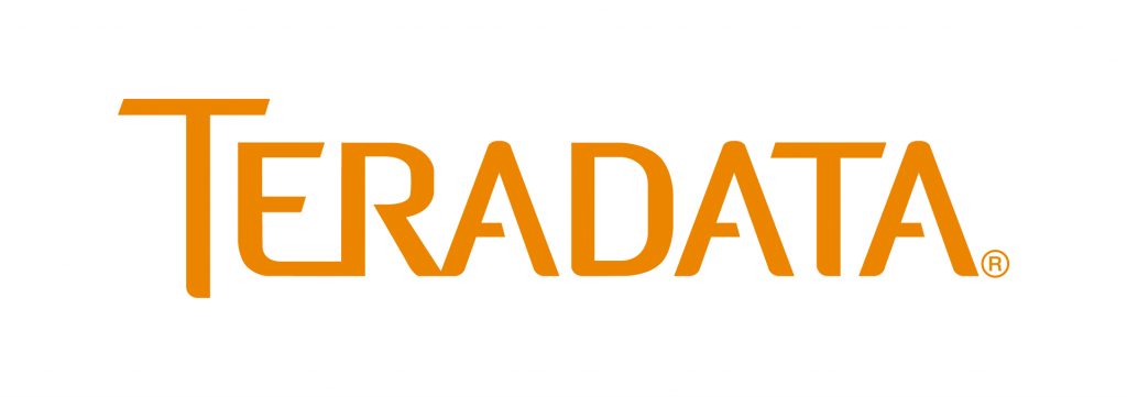 hệ thống phần mềm cơ sở dữ liệu Teradata