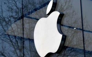 Apple công bố doanh thu khủng của quý 3 năm 2020