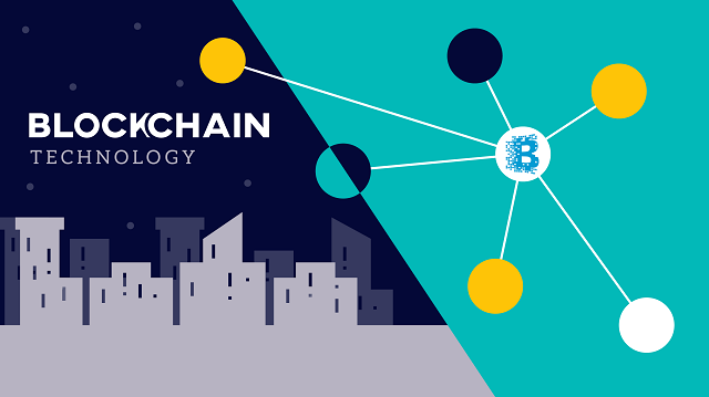 Blockchain là gì? Blockchain hoạt động như thế nào?
