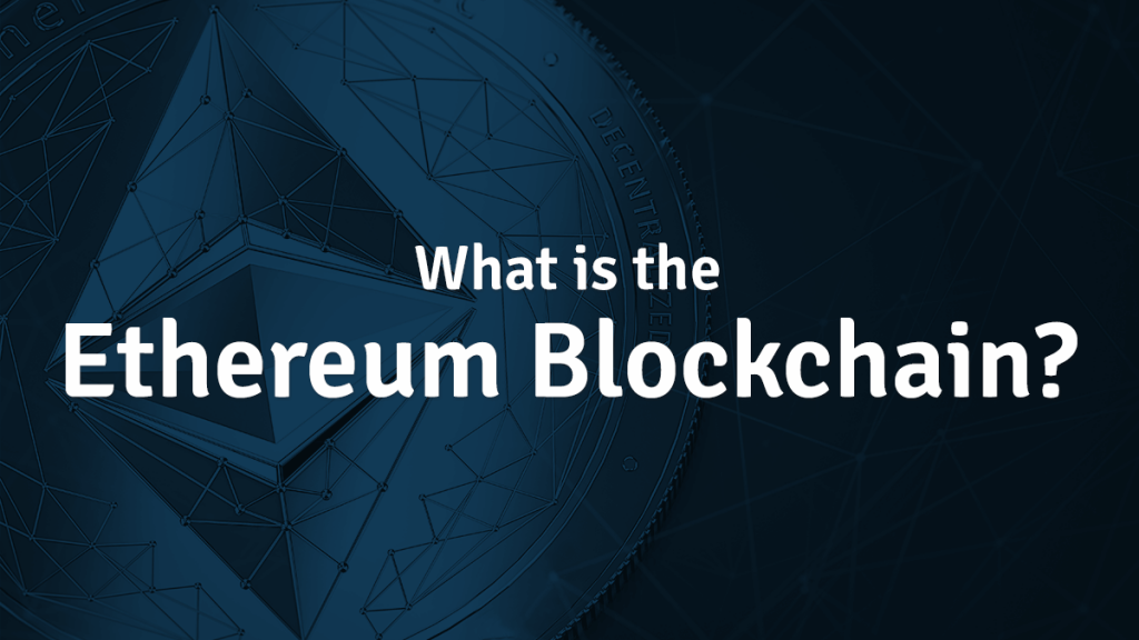 Blockchain là gì? Blockchain hoạt động như thế nào?