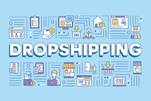 Dropshipping là gì? 5 sự thật phũ phàng về Dropshipping
