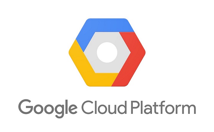 Google Cloud Platform là gì?