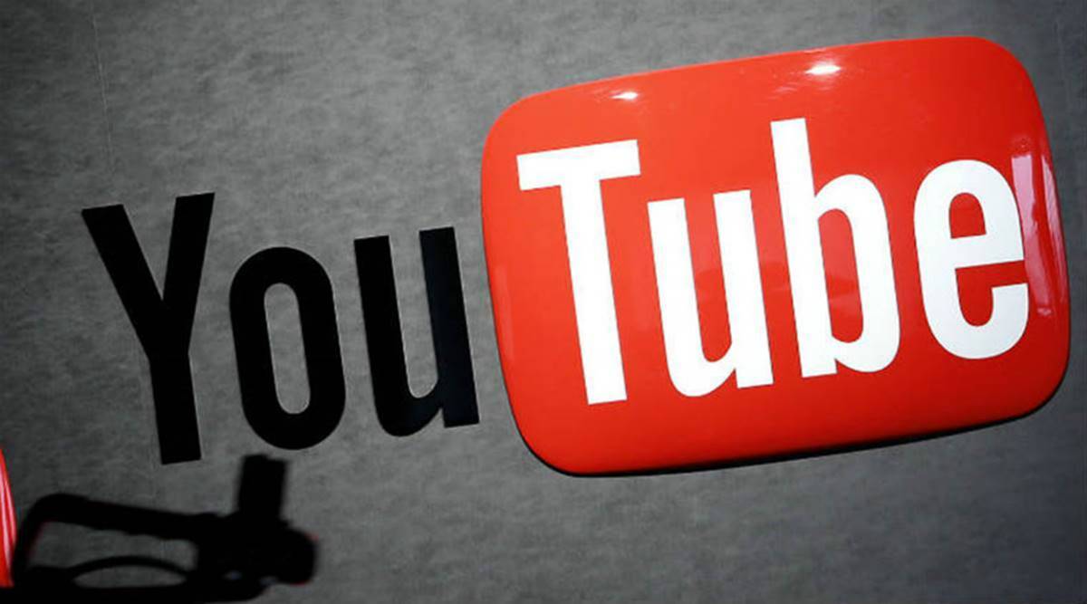 Google sắp biến Youtube thành trung tâm mua sắm trực tuyến