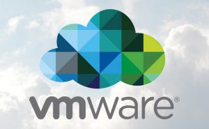 VMware vCenter Server là gì? Ưu nhược điểm của nó