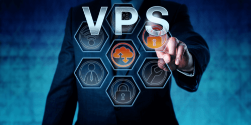 Chọn nhà cung cấp dịch vụ cho thuê VPS miễn phí uy tín và chất lượng