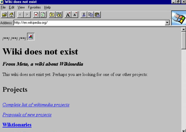 Microsoft bắt đầu hạn chế chức năng của Internet Explorer 