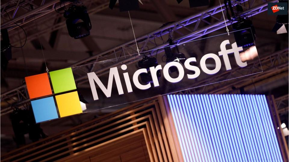 Microsoft cập nhật Patch Tuesday tháng 11/2020 cho Windows