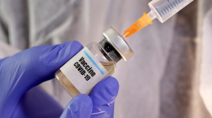 Social Media chuẩn bị cho "cơn lũ" thông tin sai lệch về vắc xin Covid-19